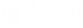 Jeu responsable