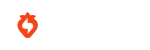 Slotopia