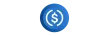 USD Coin