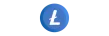 Litecoin