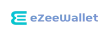eZeeWallet